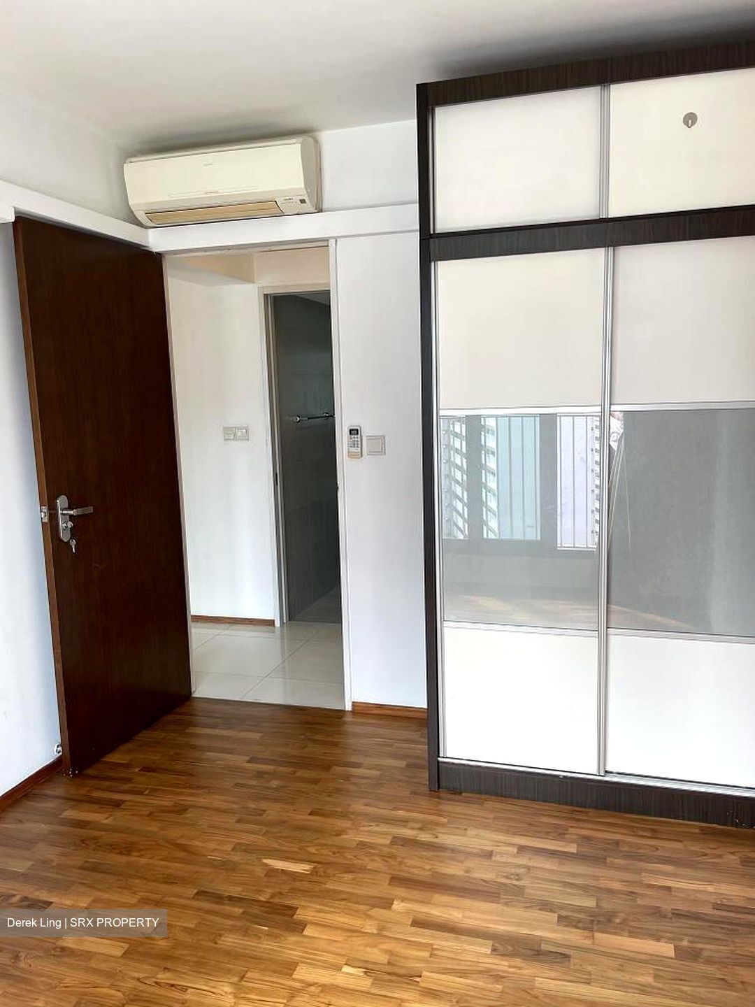 Blk 1G The Pinnacle@Duxton (Bukit Merah), HDB 4 Rooms #328302331